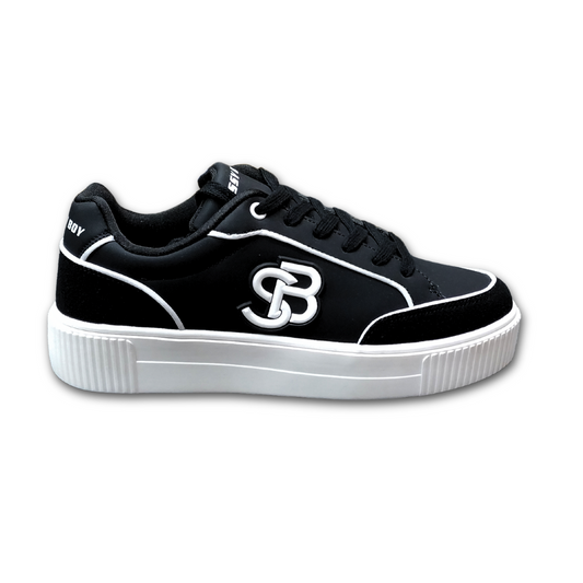 SB Sneaker