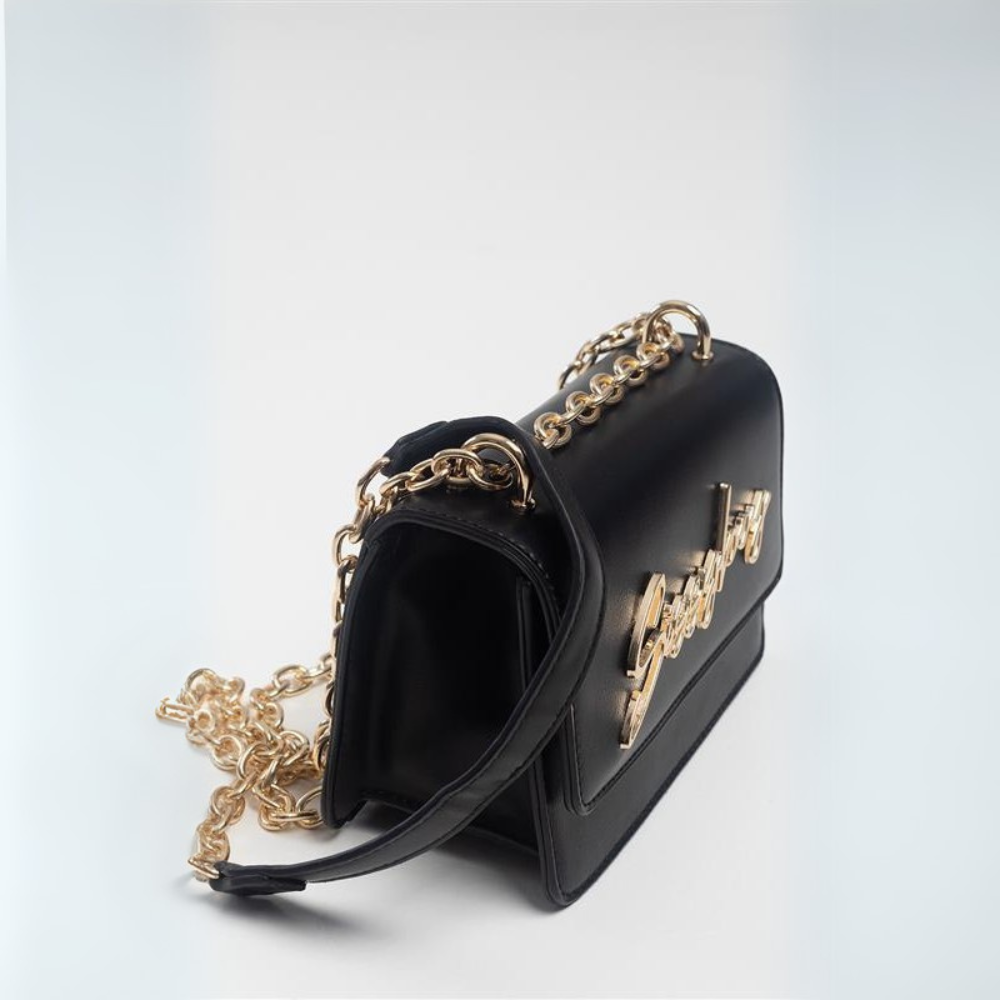 Buy Sissy Boy Slayfest Faux Leather Crossbody - Stylish Women's Handbag Online