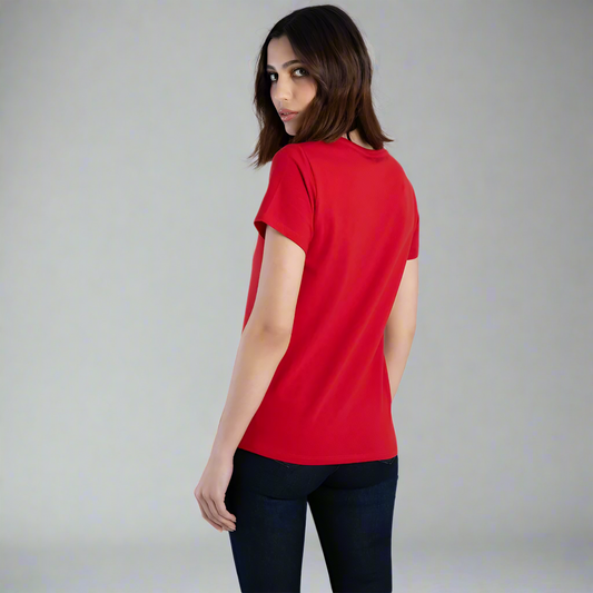 Lightweight Sissy Boy Adelaide T-shirt