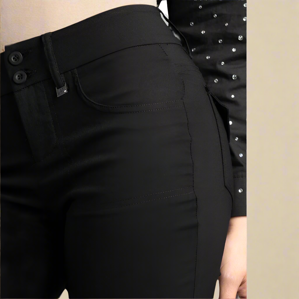 Sissy Boy Work Pants