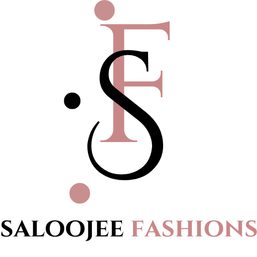 Saloojee Fashions