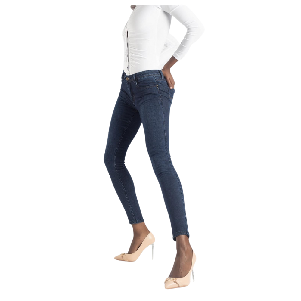 Sissy Boy Dazzle Babe skinny jeans