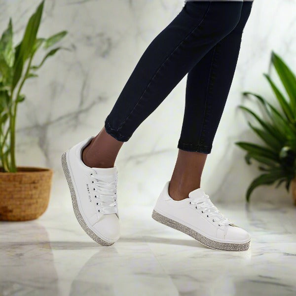 SB Duchess Sneaker
