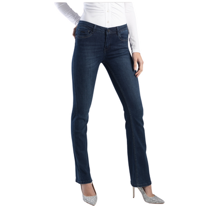 Southern Bootleg Jean