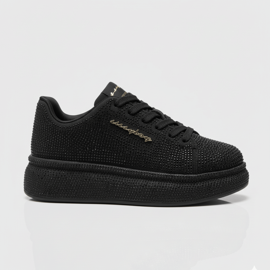 saloojee-fashions-buy-sissy-boy-sneakers-at-great-prices