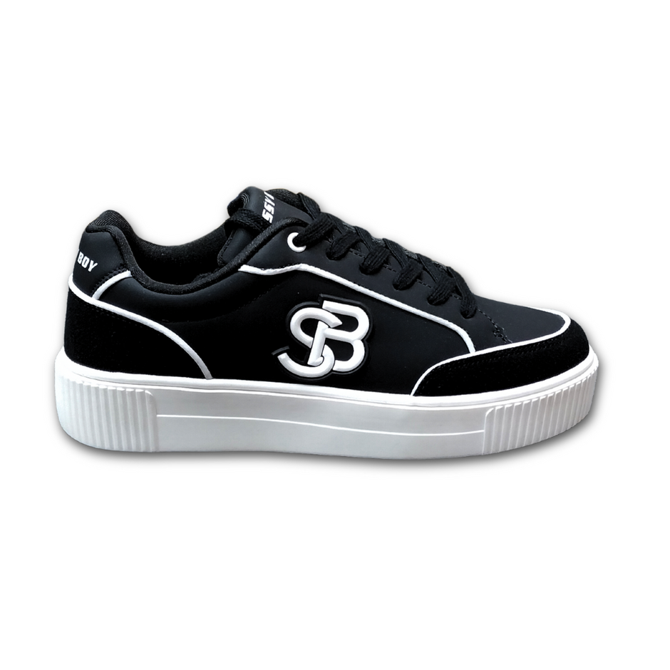 Saloojee Fashions Buy Sissy Boy Sneakers at great prices