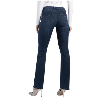 Southern Bootleg Jean