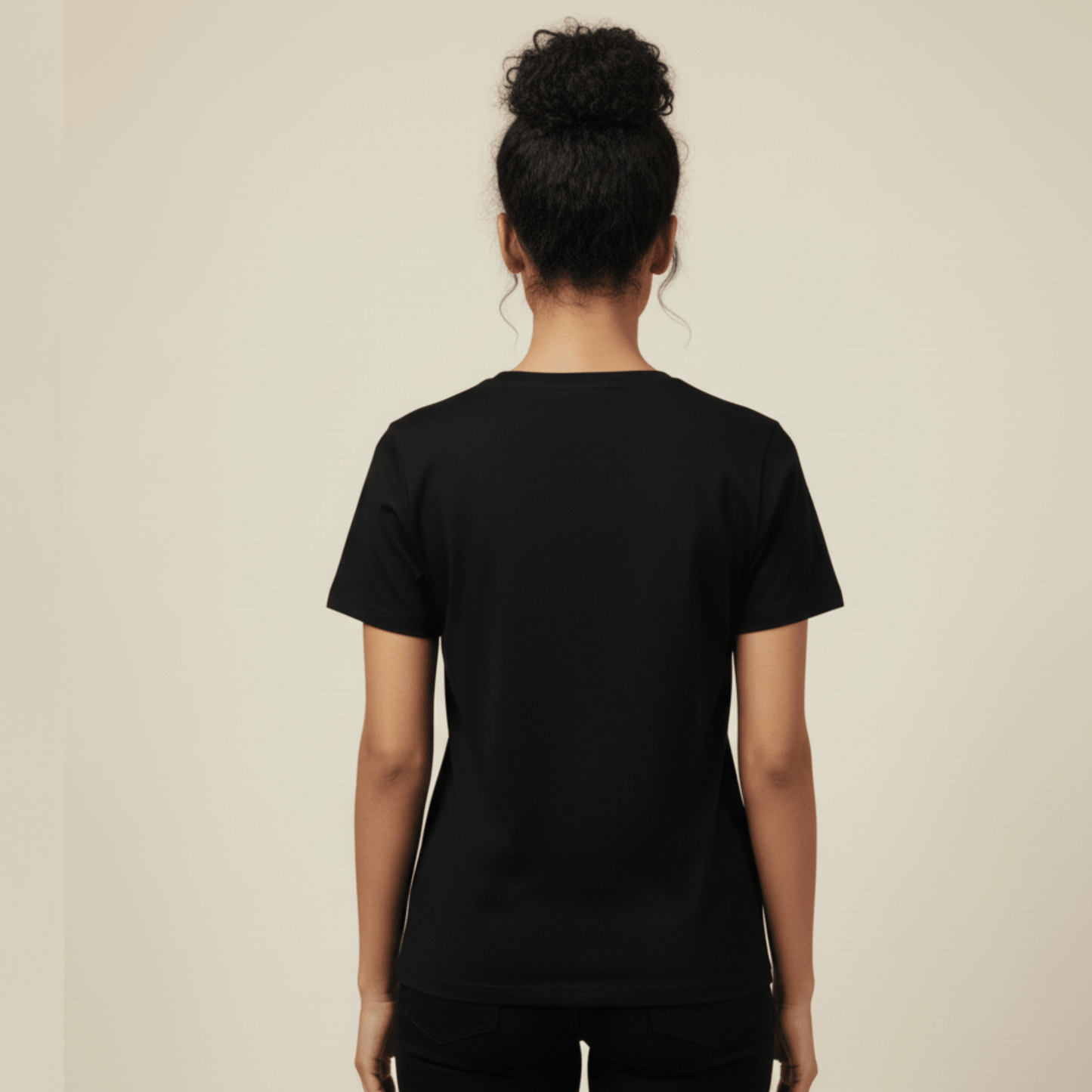 So Long Summer black T-shirt by Sissy Boy, short sleeve women’s tee 