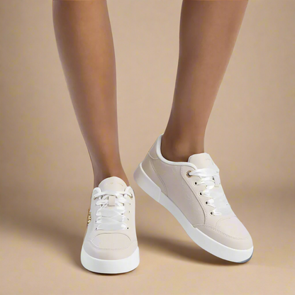 Make Raised - SB Stone Embossed Sneaker