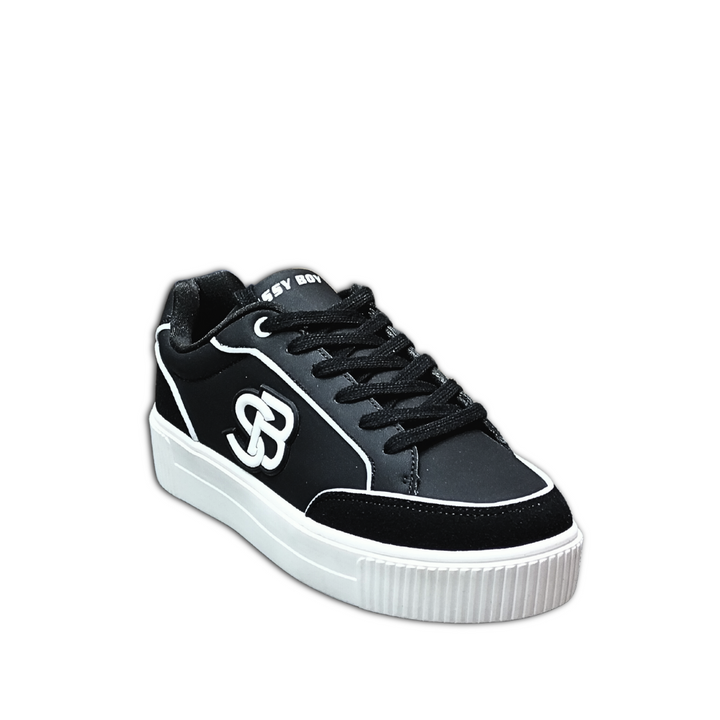 Saloojee Fashions Buy Sissy Boy Sneakers at great prices