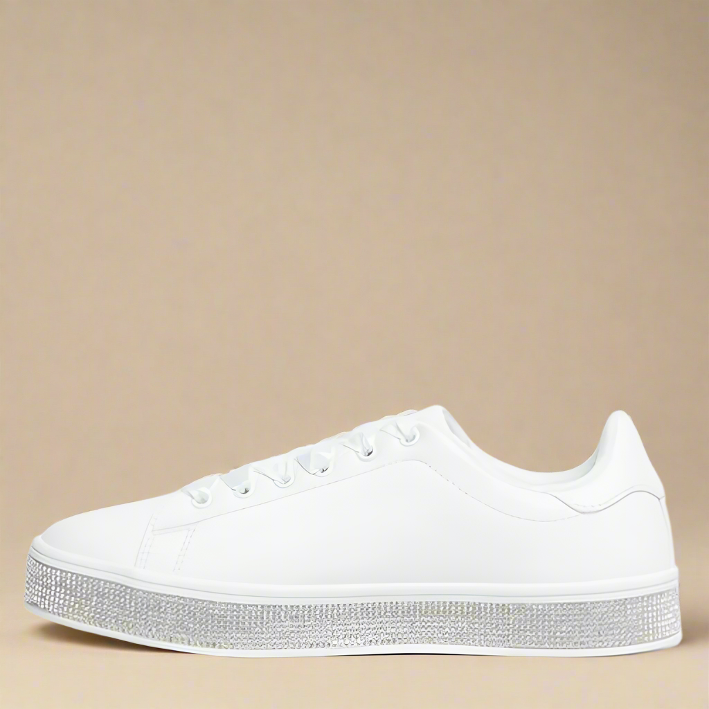 SB Duchess Sneaker