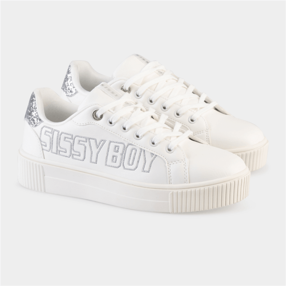 Saloojee Fashions Buy Sissy Boy Sneakers at great prices