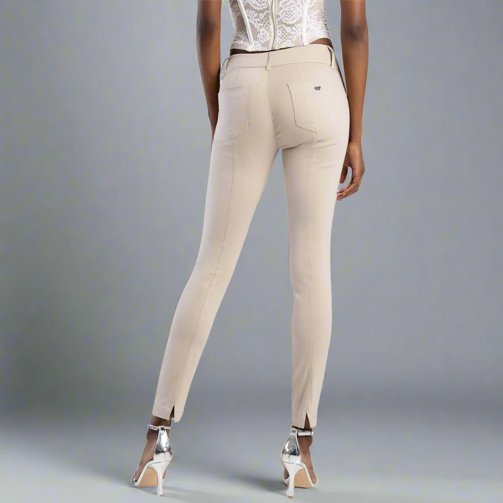 Classic Sissy Boy Eresha work trouser for women