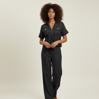 Luxe Lounge Set