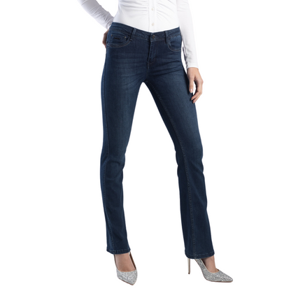 Southern Bootleg Jean