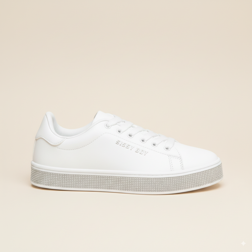 SB Duchess Sneaker