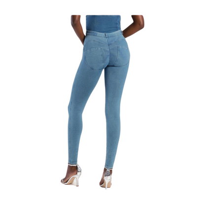 Sissy boy shop freddy jeans