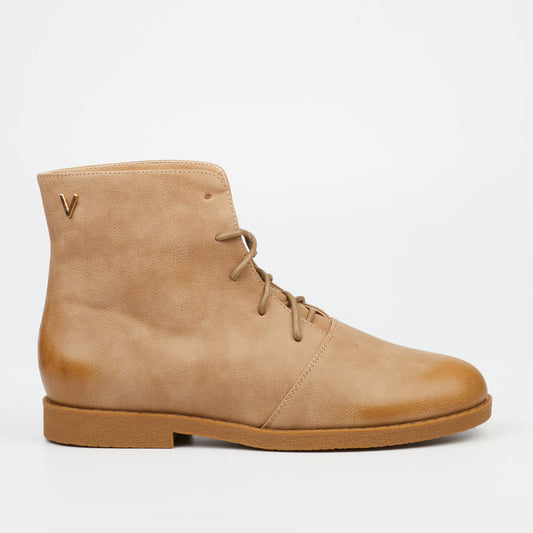 Viabeach Vespa 24 Vellie Ankle Boot