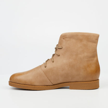 Viabeach Vespa 24 Vellie Ankle Boot