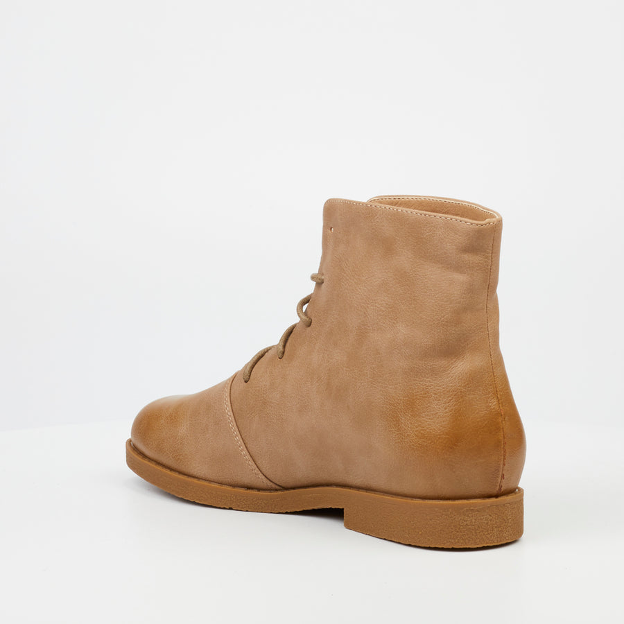 Viabeach Vespa 24 Vellie Ankle Boot