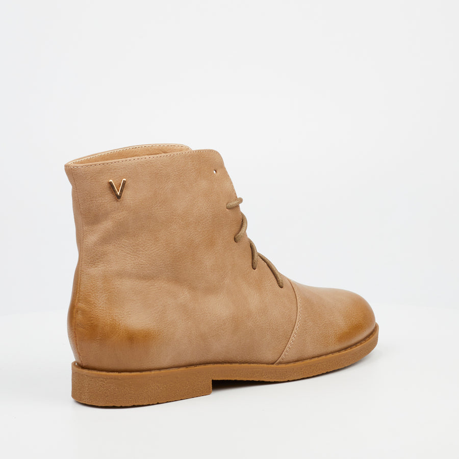 Viabeach Vespa 24 Vellie Ankle Boot