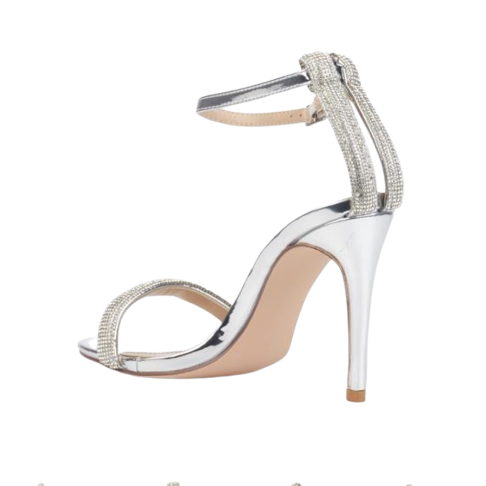 Miss Black - Heel - Jazz 4